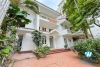 A cheap house for rent in Tay Ho, Ha Noi
