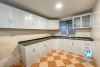 A cheap house for rent in Tay Ho, Ha Noi