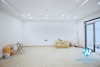 A brand new house with elevator for rent in Tay ho, Ha noi