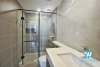 Brand new 2 bedroom apartment for rent in Xuan dieu, Tay ho, Hanoi