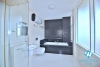 Lake view- House with big terrace for rent in Tay Ho, Hanoi