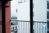 A brand new 02 bedroom apartment for rent in Tu hoa, Tay ho, Hanoi
