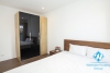 News apartment 02 bedrooms for rent in Kim Ma, Ba Dinh 