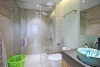 A beautifull studio for rent  in Dang Thai Mai area, Tay Ho, Ha Noi