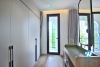 A beautifull studio for rent  in Dang Thai Mai area, Tay Ho, Ha Noi