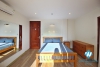 Lovely apartment for rent in Tay Ho