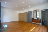 A newly and beautiful villa for rent in Tay ho, Hanoi