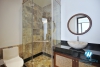 A beautiful 4 bedroom apartment with lake view in Tu hoa, Tay ho, Hanoi