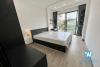 Nice apartment for rent in Vu Mien ,Tay Ho , Ha Noi