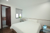 Nice apartment with full furnished for rent in Vu Mien , Tay Ho