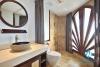 A newly 2 bedroom apartment with nice furnitures in Tay ho, Hanoi