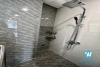 Nice apartment for rent in Vu Mien ,Tay Ho , Ha Noi