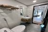 Nice apartment for rent in Vu Mien ,Tay Ho , Ha Noi