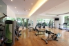 Luxury apartments with 4 bedrooms for rent in Elegant Suites, Tay Ho, Hanoi 