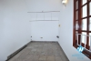 A big house with swimming pool for rent in Tay ho, Hanoi