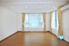 Vintage 4 bedrooms house for rent in Tay Ho, Hanoi 