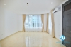 Vintage 4 bedrooms house for rent in Tay Ho, Hanoi 