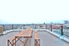 An affordable price and brand new 2 beds apartment for rent in Au Co st, Tay Ho