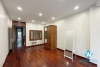 A good house with 3 bedrooms for rent in Dang Thai Mai st, Tay Ho Disrict