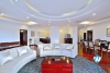 High-class 4 bedrooms apartment for lease in Dang Thai Mai st, Tay Ho