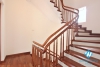 Beautiful vintage house for rent in Tay Ho, Hanoi