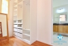 Beautiful vintage house for rent in Tay Ho, Hanoi
