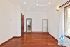 Beautiful vintage house for rent in Tay Ho, Hanoi