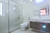 Beautiful vintage house for rent in Tay Ho, Hanoi