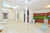 Beautiful vintage house for rent in Tay Ho, Hanoi