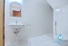 Beautiful vintage house for rent in Tay Ho, Hanoi