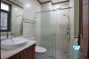 A modern house with full furnished for rent in Starlake area, Bac Tu Liem Distr, Ha Noi
