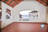 A beautiful house in To ngoc van for rent