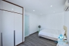 Westlake view apartment with one bedroom for rent