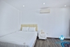Westlake view apartment with one bedroom for rent