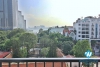 Westlake view apartment with one bedroom for rent