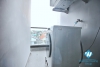 Brand new and morden 2 beds aparment for rent in Nghi Tam st, Tay Ho