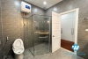 Renovated house in Ciputra, Tay Ho, Ha Noi For Rent 