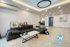 Modern apartment with 153spm for rent in the Link building Ciputra, Ha Noi