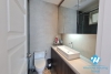 Big size apartment in E4 Ciputra for rent with 4 bedrooms