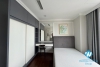 Quality and luxury apartment in D'Leroi Soile 59 Xuan Dieu st, Tay Ho District 