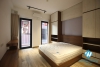Modern style apartment with 2 bedrooms for rent in Tu Hoa st, Tay Ho 