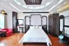 Lake view 2bed apartment for lease in Xuan Dieu, Tay Ho