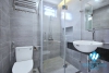 A brand new 1 bedroom apartment in Yen phu, Tay ho