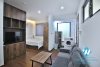 New studio for rent near the lake in Tay ho