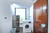 New studio for rent near the lake in Tay ho