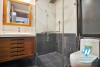 A good 1 bedroom apartment for rent in Tu hoa, Tay ho