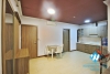 A good 1 bedroom apartment for rent in Tu hoa, Tay ho