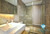 Spacious and modern studio for rent in Tay ho, Hanoi