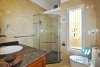 Spacious 3 bedroom apartment for rent in Dang thai mai, Tay ho