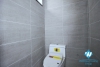 Giant terrace penhouse 4beds apartment for rent in To Ngoc Van st, Tay Ho
